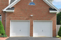 free Catwick garage construction quotes