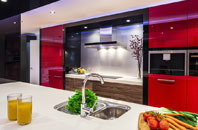 Catwick kitchen extensions