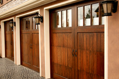 Catwick garage extension quotes