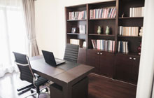 Catwick home office construction leads